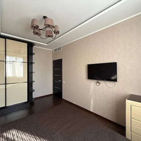 Elegant Pearl Of Arcadia 143